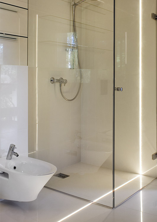 led-fliesenprofil-dusche