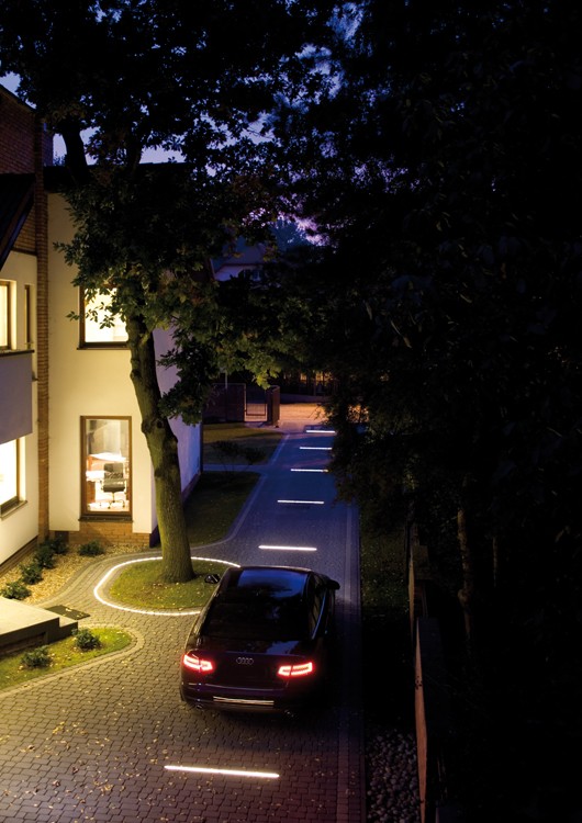 wasserdichte-led-leiste-für-dusche