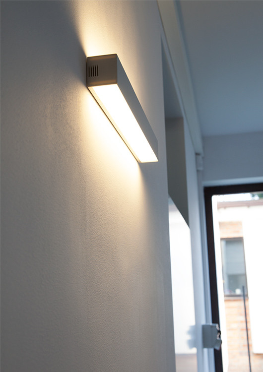 led-leiste-decke-indirekt