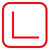L-shape