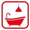 bathroom_wb