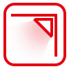 corner_out_in-in