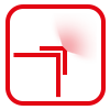 corner_out_in-out