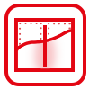 LED-Trockenbauprofile