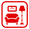 interier_style_wb
