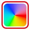 LED-Streifen RGB