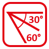 light_angle_30-60
