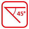 light_angle_45