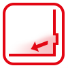 orientation_lighting