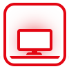 tv-strips