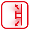 two_sides_lighting
