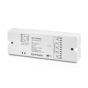 led-dimmer