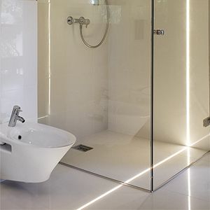 led-fliesenprofil-dusche