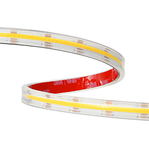 led-streifen-cct