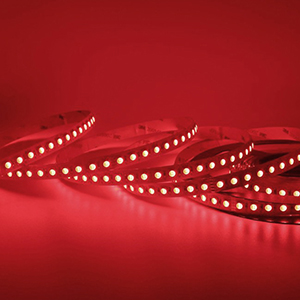 rgbw-led-strip-24v