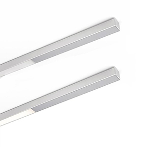 led-leiste-decke