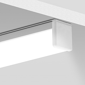 led-streifen-decke